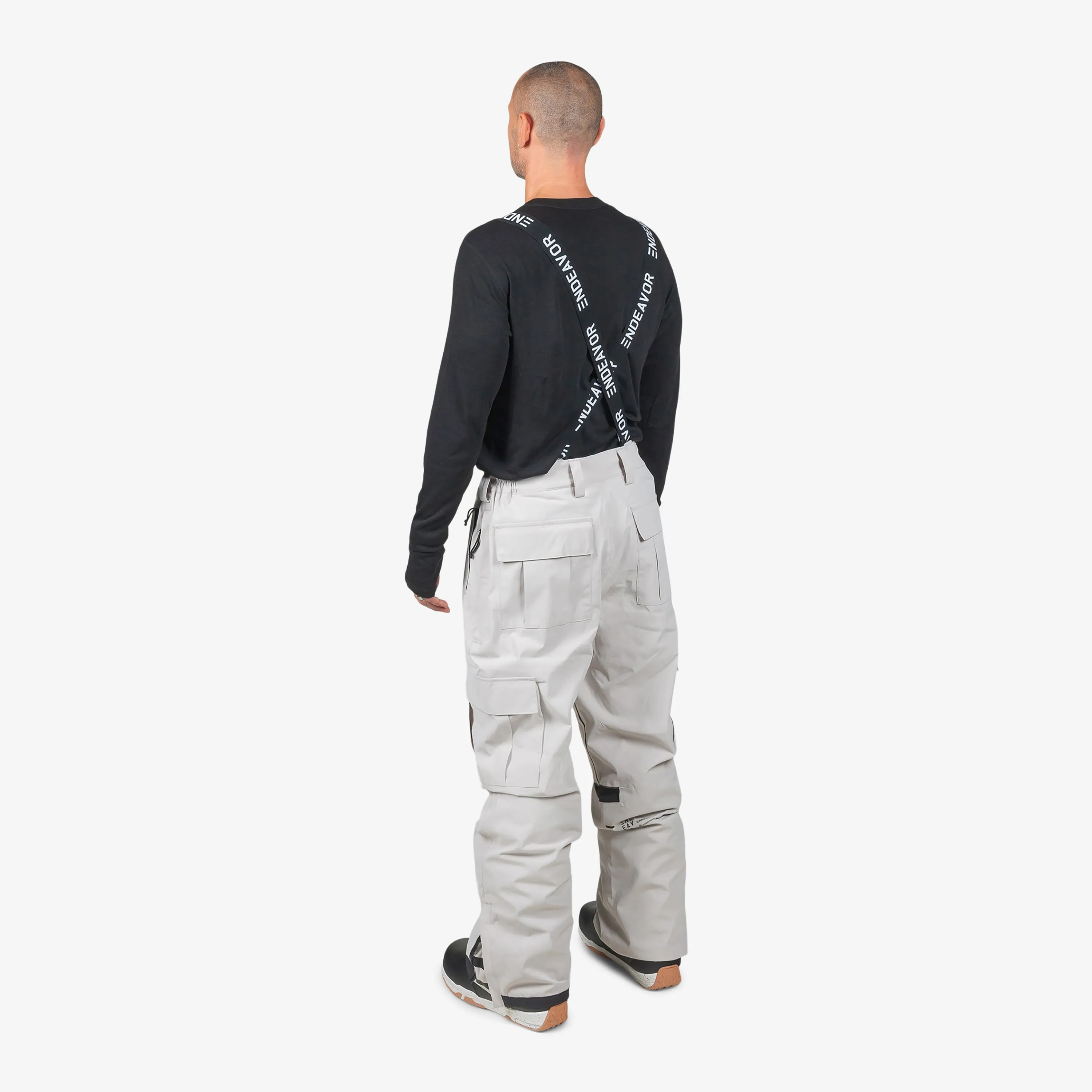 2L Patrol Cargo Pant