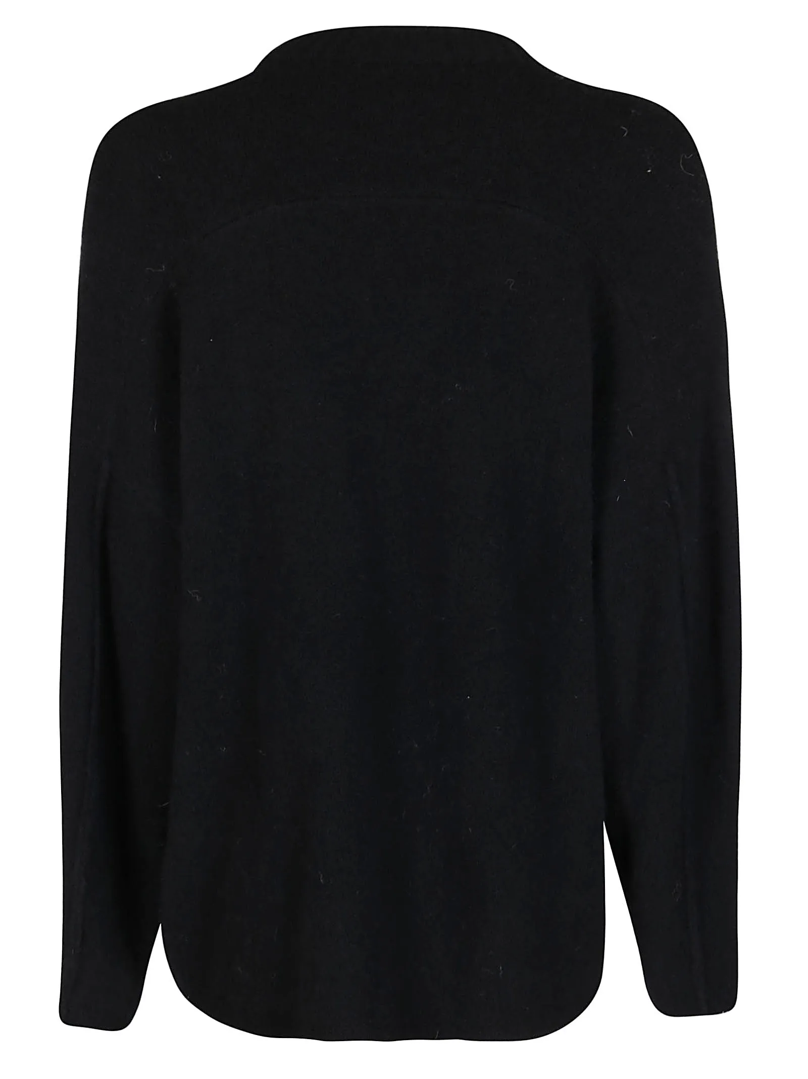 3.1 Phillip Lim Crewneck Knitted Jumper