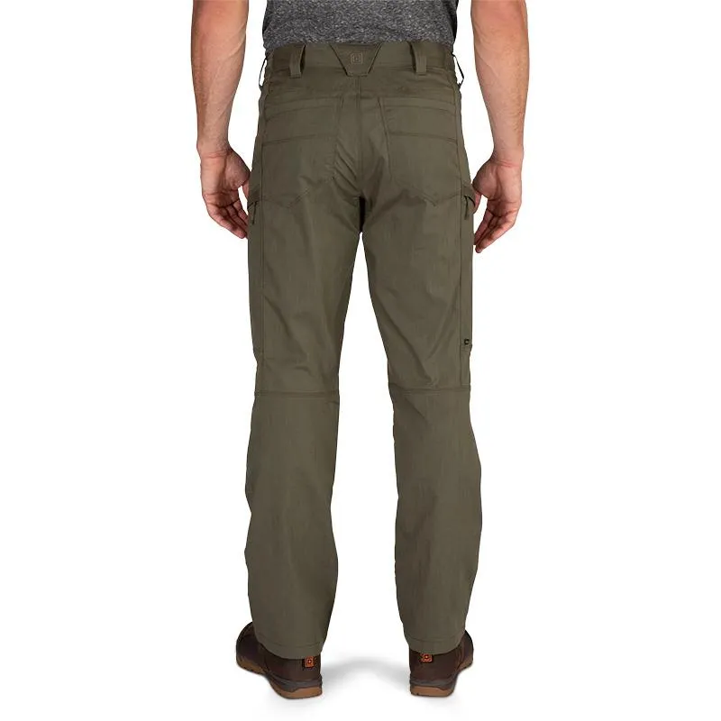 5.11 Tactical Apex Pant Ranger Green