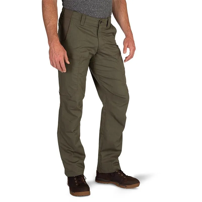 5.11 Tactical Apex Pant Ranger Green