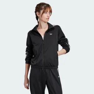 adidas Originals Women's Archival Track Jacket FM1909