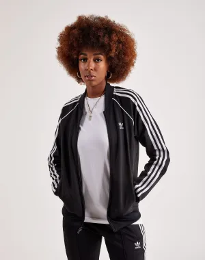 Adidas SST Track Jacket