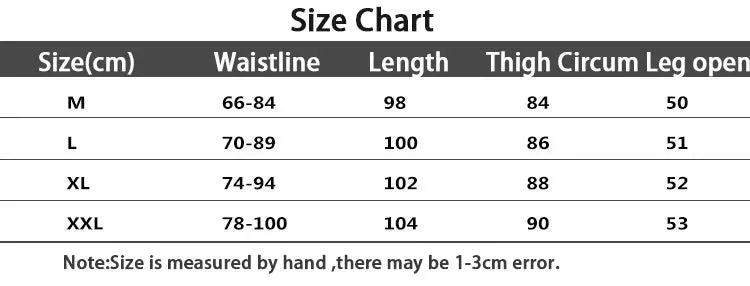 Aidase Men Green Khaki Multi-pocket Overalls Mens Loose Wide-leg Streetwear Cargo Pants Casual Straight Plus Size Trousers Boys S-XXL