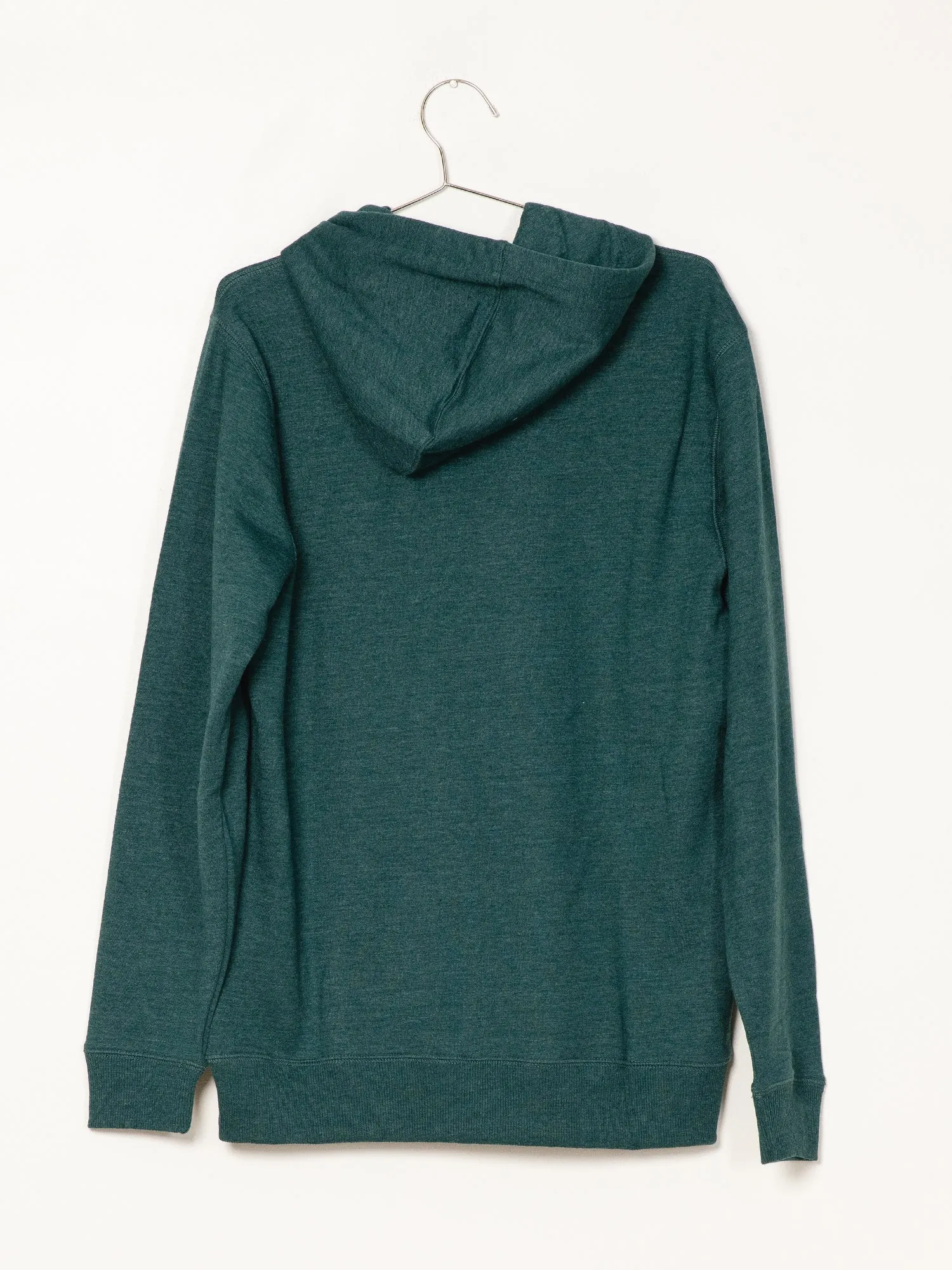 BILLABONG ALL DAY PULLOVER HOODIE  - CLEARANCE