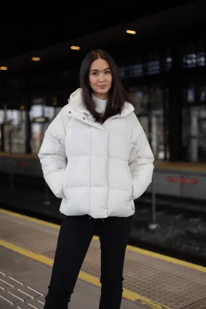 CANADA GOOSE Junction Parka