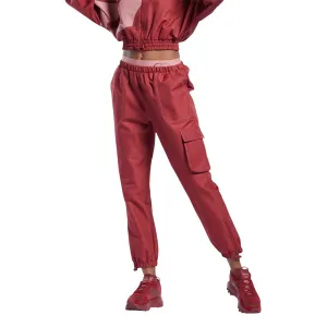 Cardi B Pants HD4769