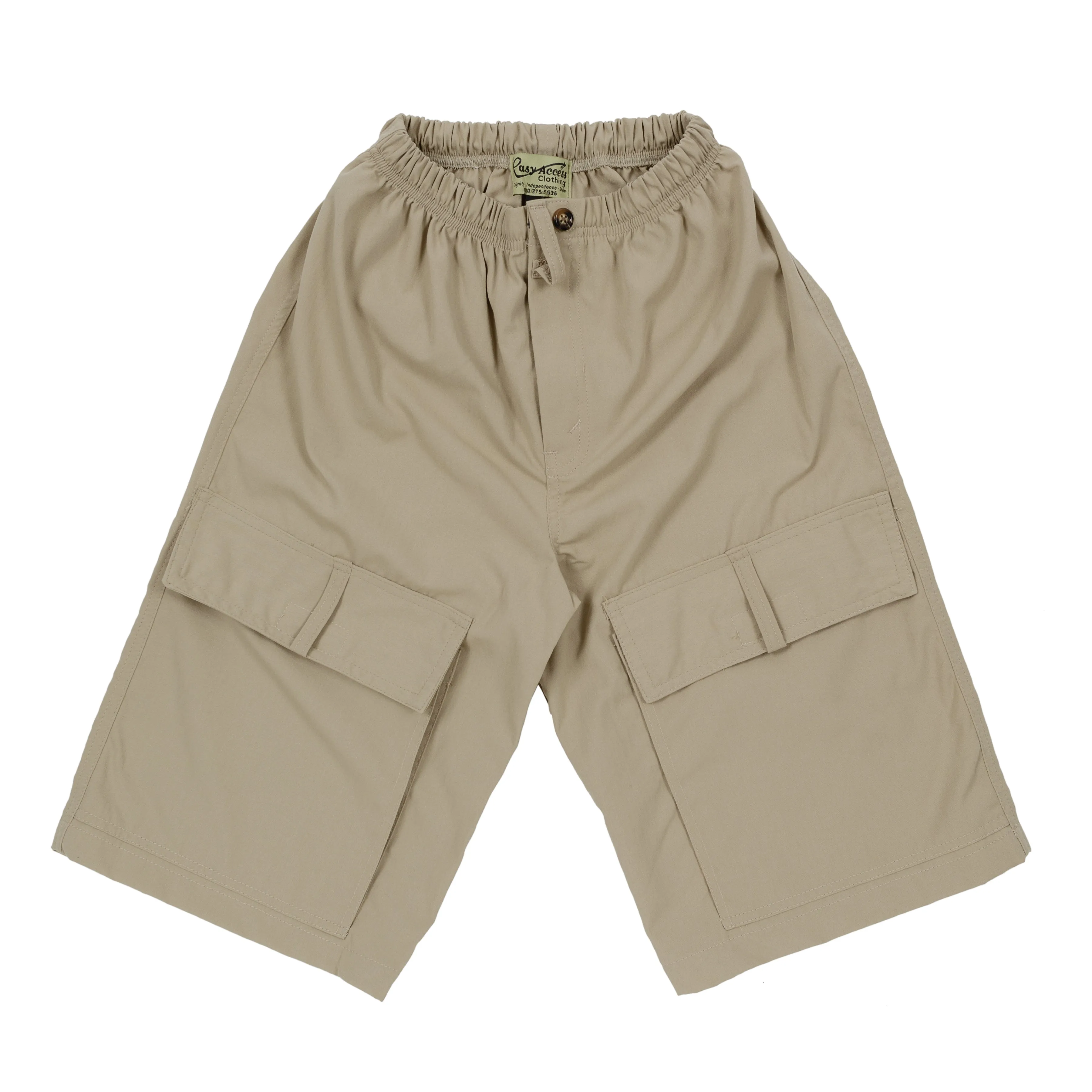 Cargo Shorts