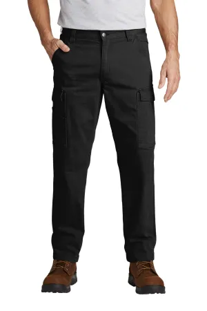 Carhartt® Rugged Flex® Rigby Cargo Pant CT103574