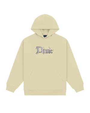 Classic Stone Pullover Hoodie