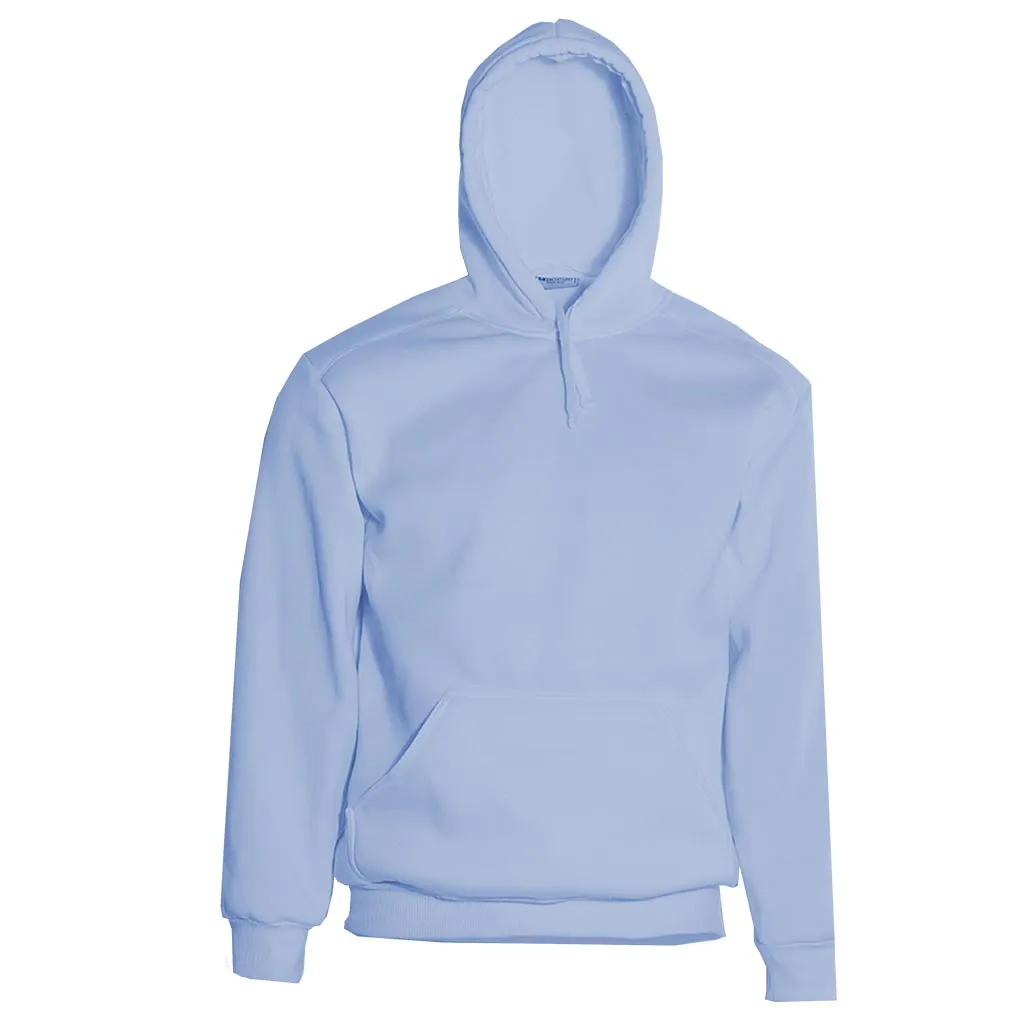 Club Pullover Hoodie - Junior