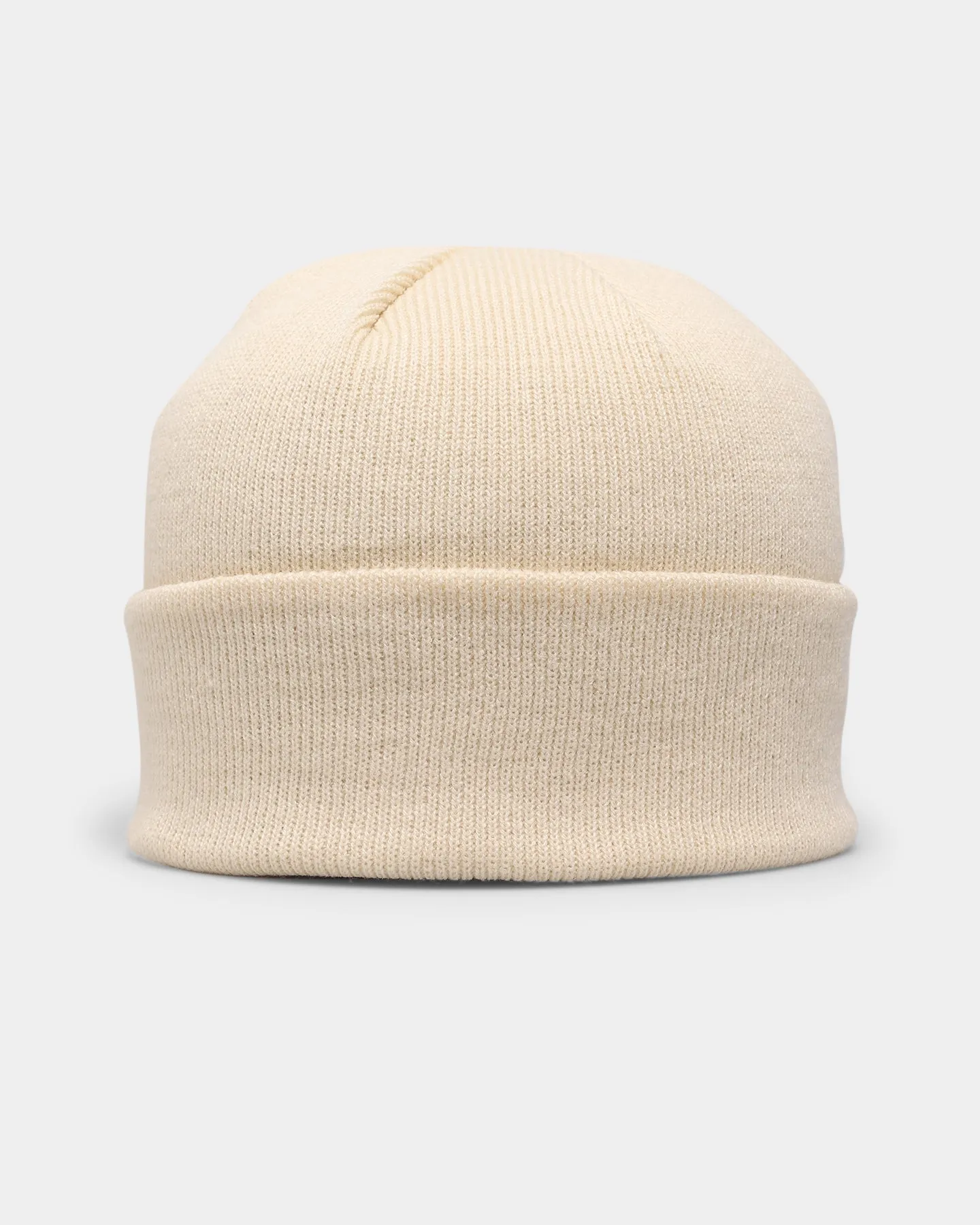 Dickies Fargo Beanie Bone