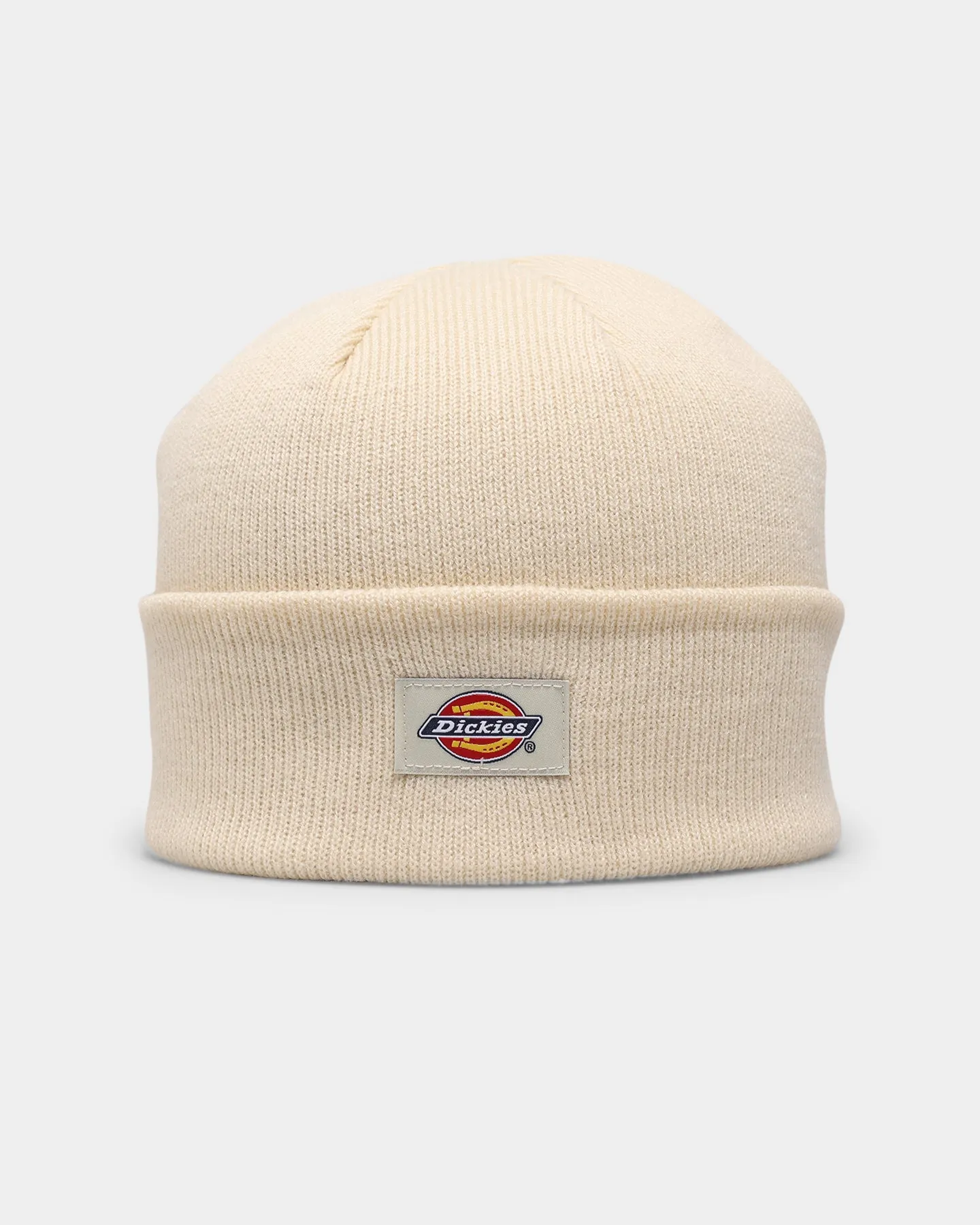 Dickies Fargo Beanie Bone