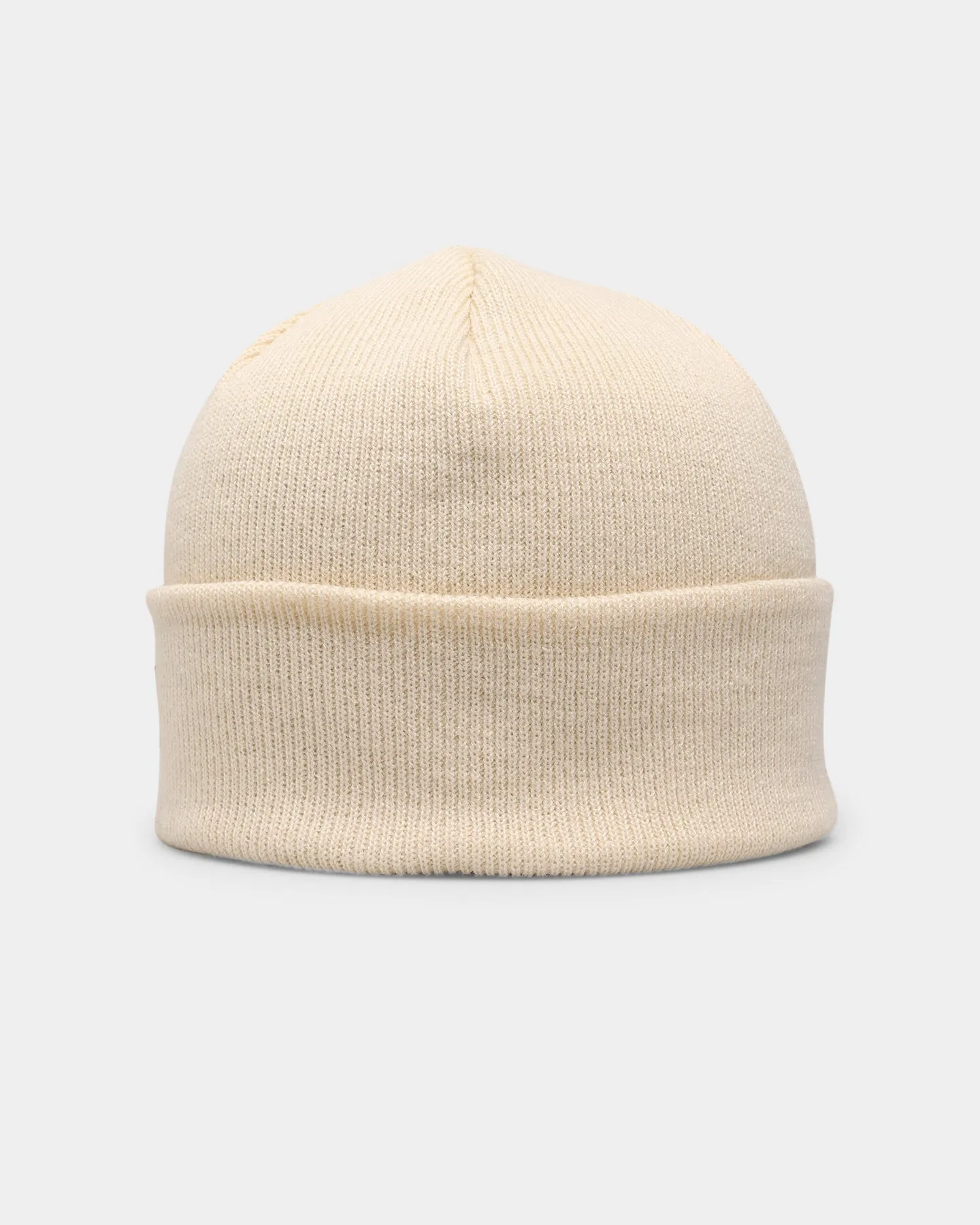 Dickies Fargo Beanie Bone