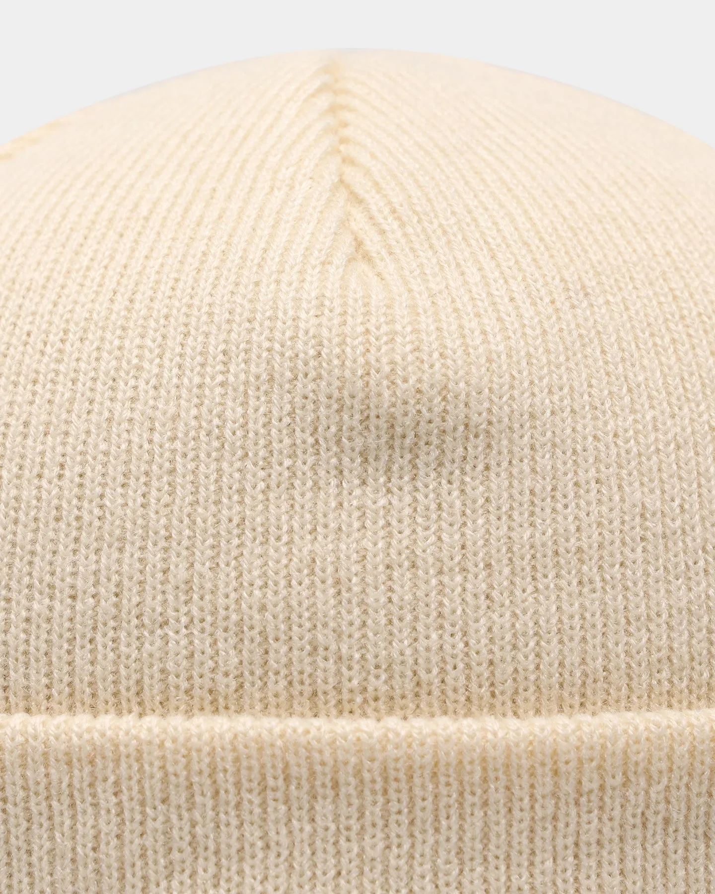 Dickies Fargo Beanie Bone