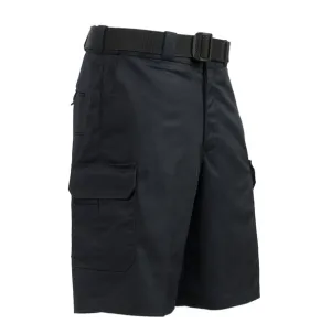 Elbeco Tek3 Poly/Cotton Twill Cargo Shorts