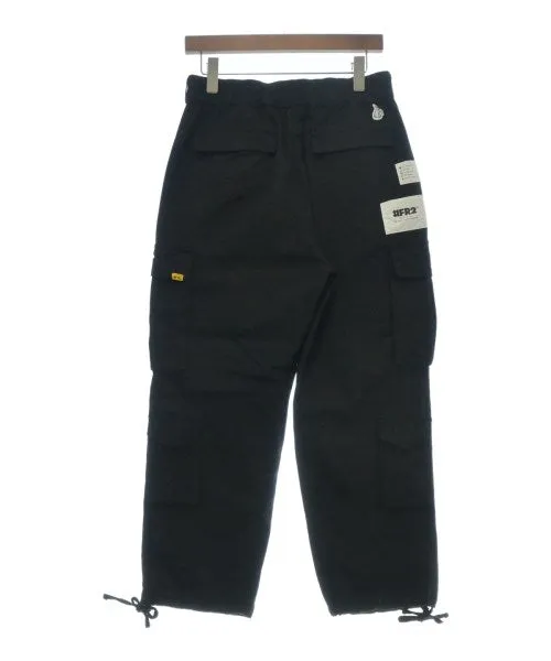 #FR2 Cargo pants