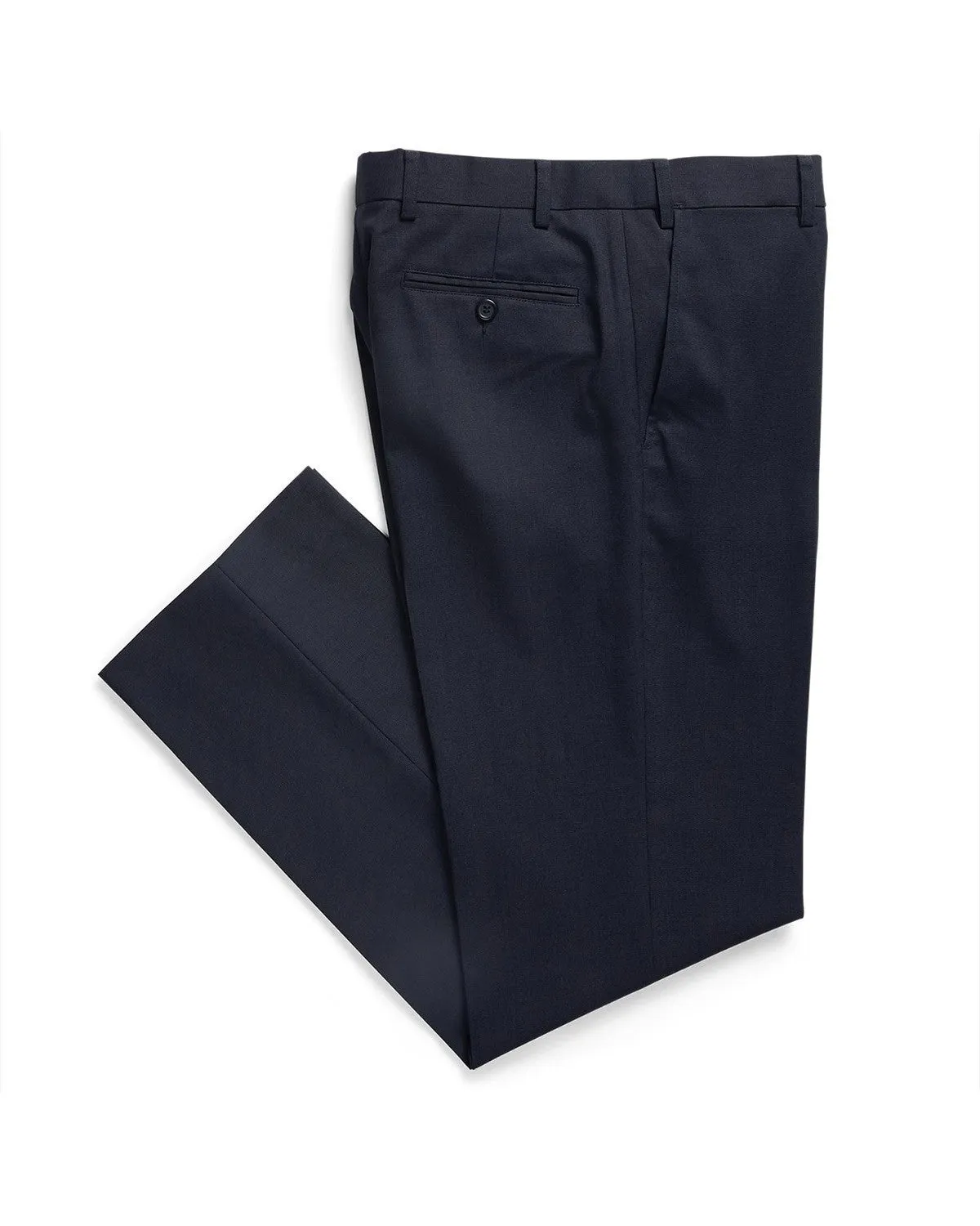 Gloweave Men's Washable Pant (1722MT)