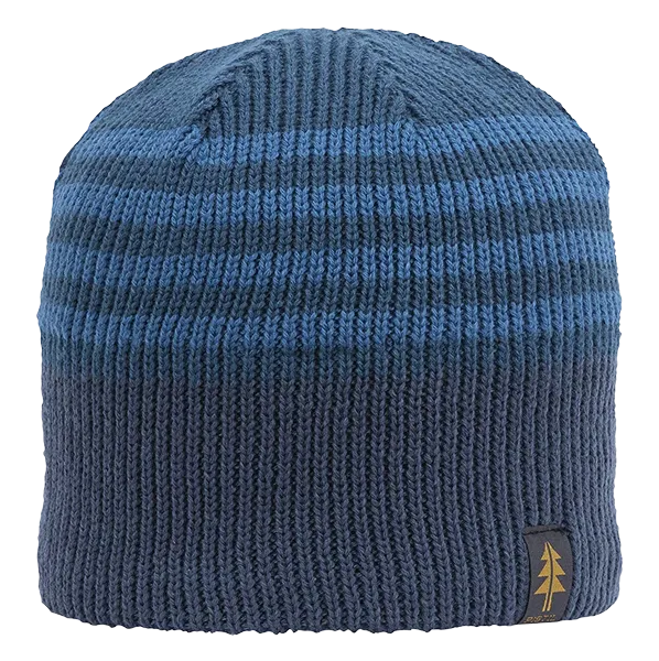 Grover Midnight Beanie