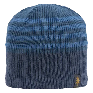 Grover Midnight Beanie