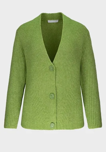 Heide Cardi