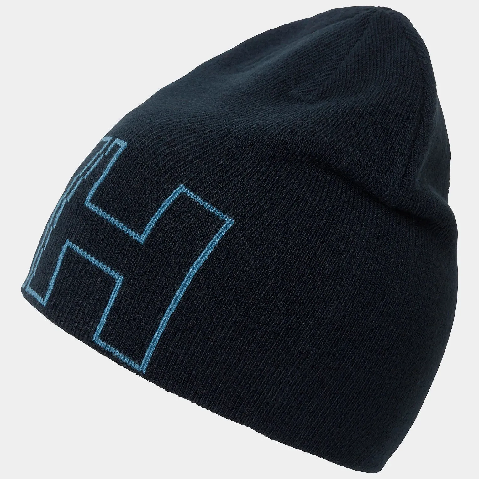 Helly Hansen Kids Outline Beanie