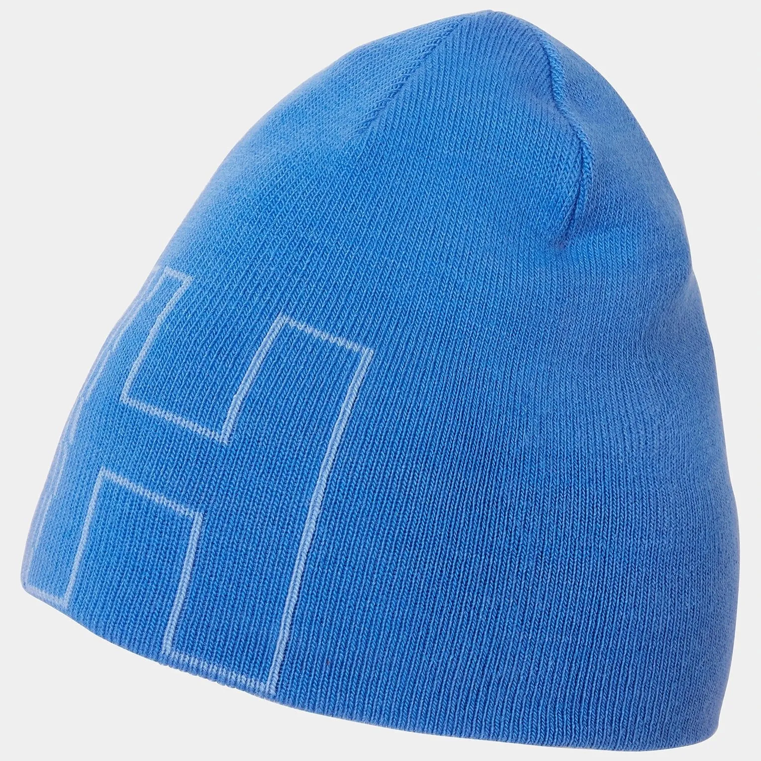 Helly Hansen Kids Outline Beanie