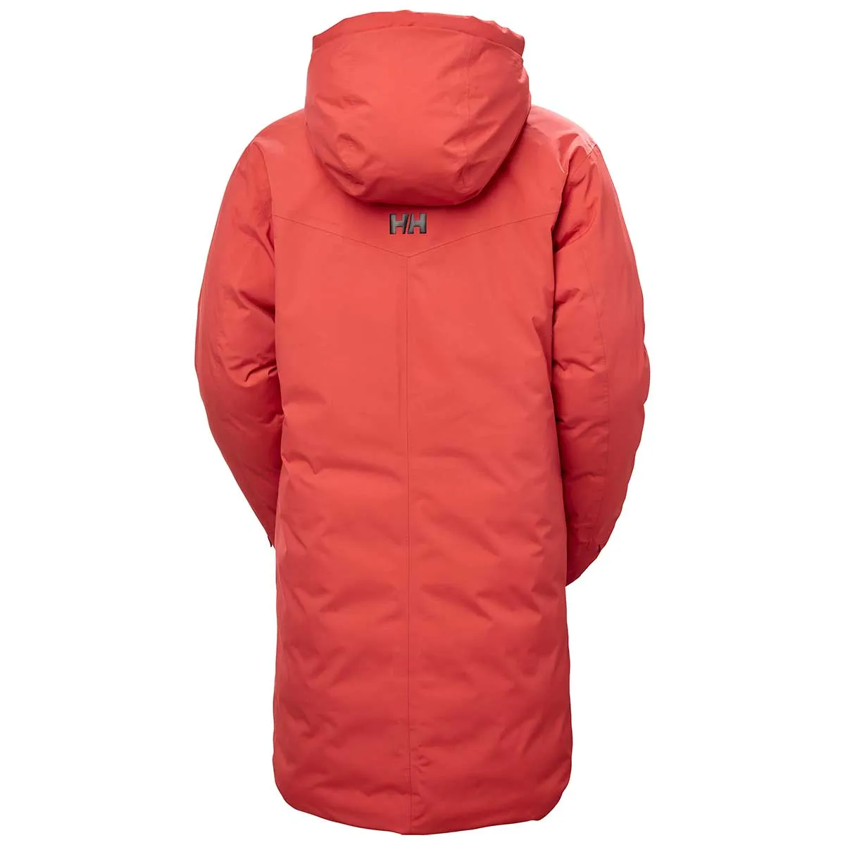 Helly Hansen Women's Adore Helly Tech Parka