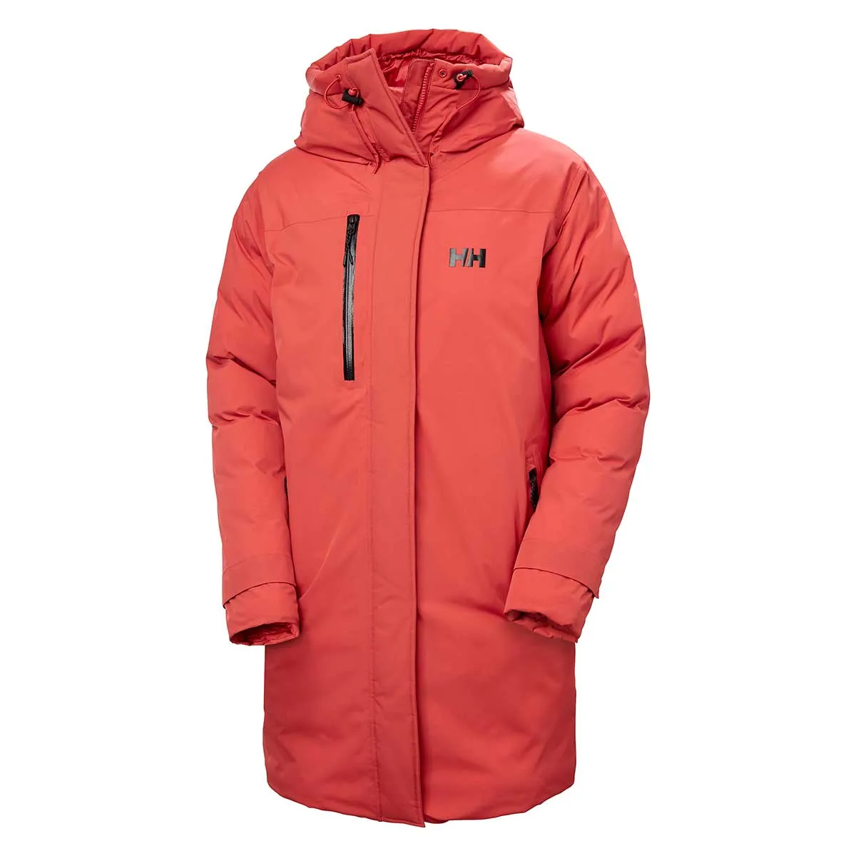 Helly Hansen Women's Adore Helly Tech Parka