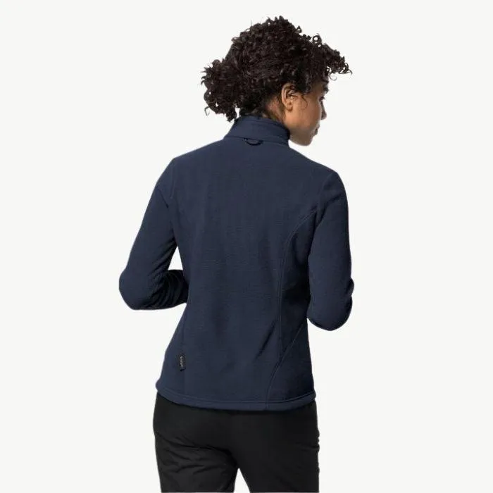 jack wolfskin Moonrise Women's Jacket