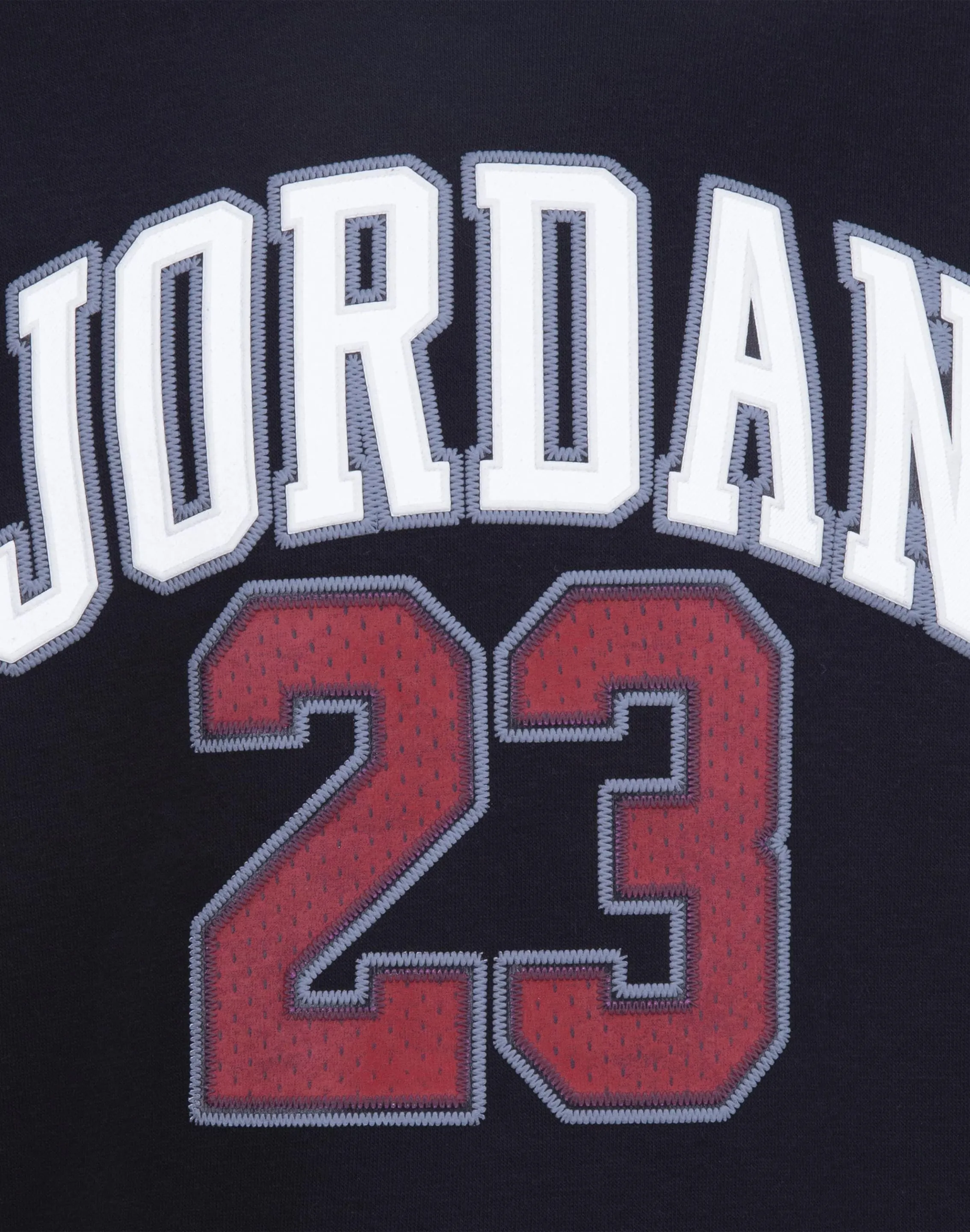 Jordan Jersey Pack Pullover Set Pre-School