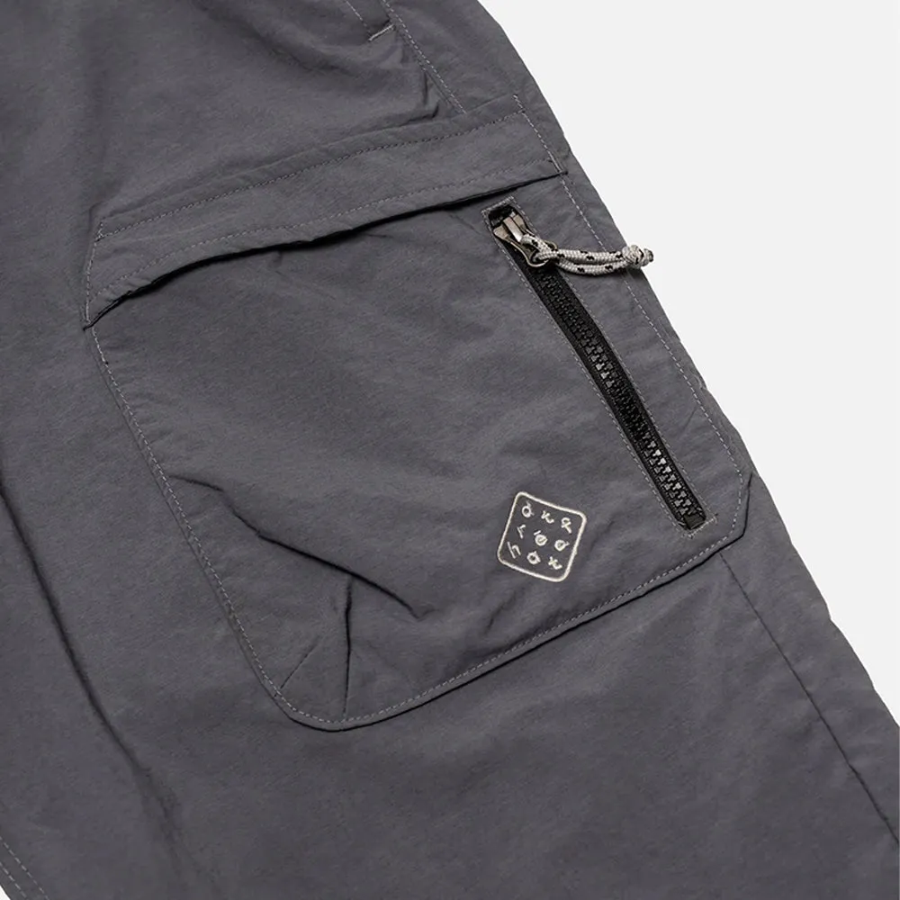 KARAKA Cargo Pant