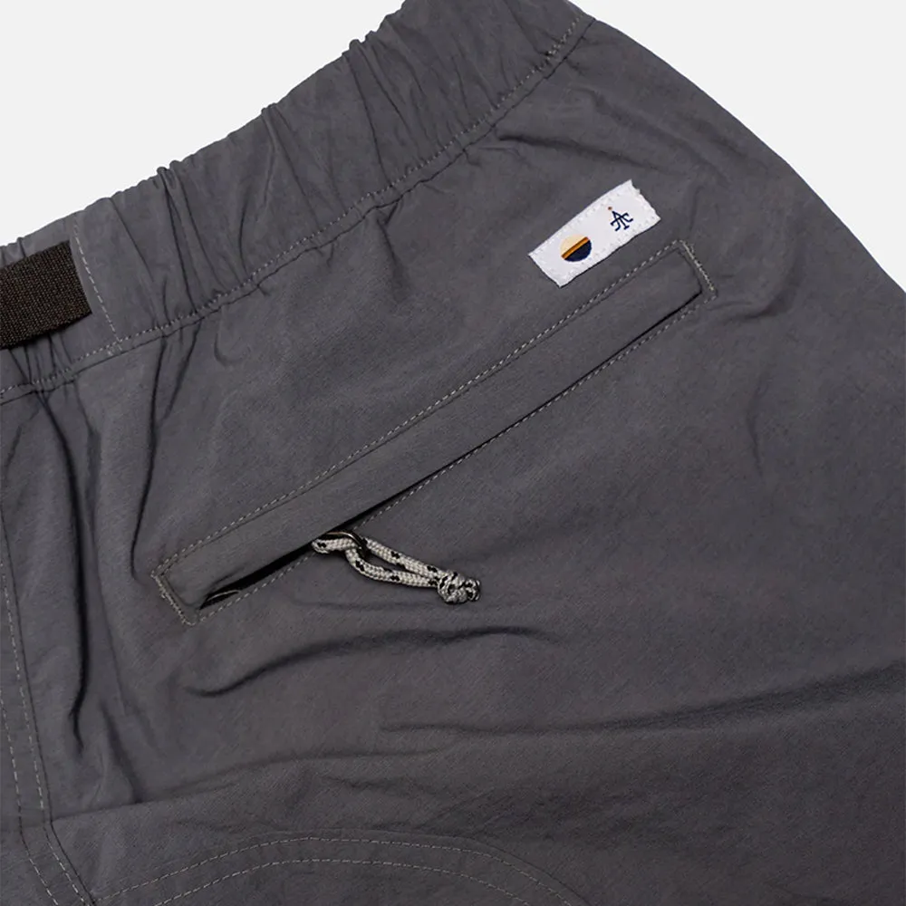 KARAKA Cargo Pant