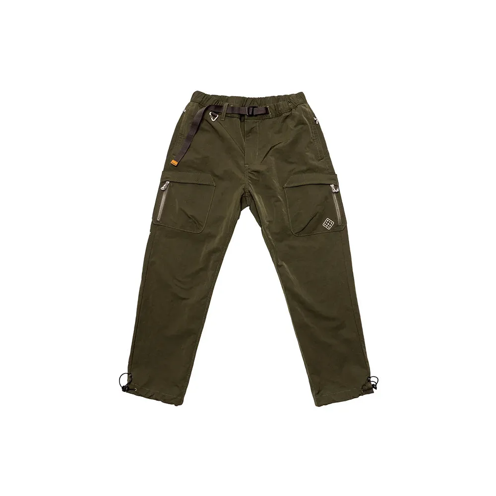 KARAKA Cargo Pant