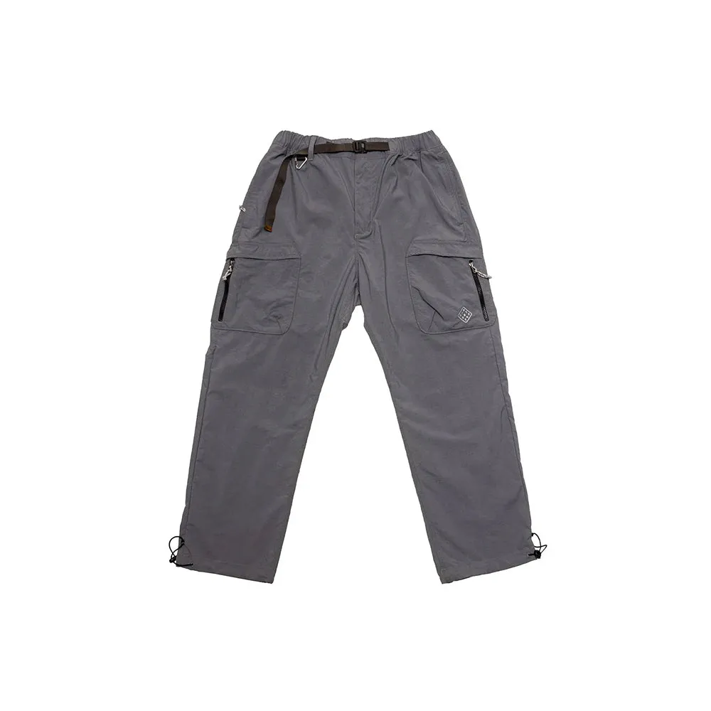 KARAKA Cargo Pant