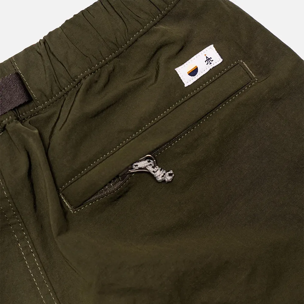 KARAKA Cargo Pant