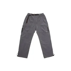 KARAKA Cargo Pant