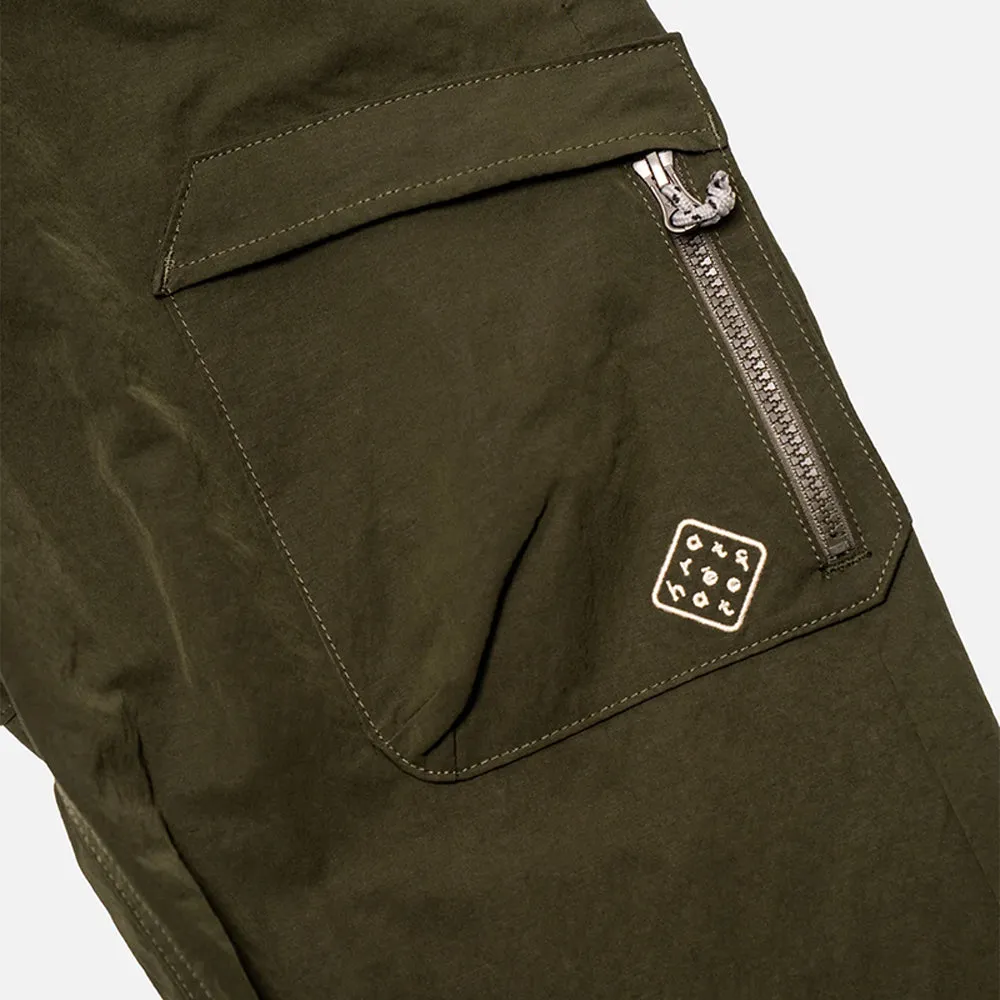 KARAKA Cargo Pant