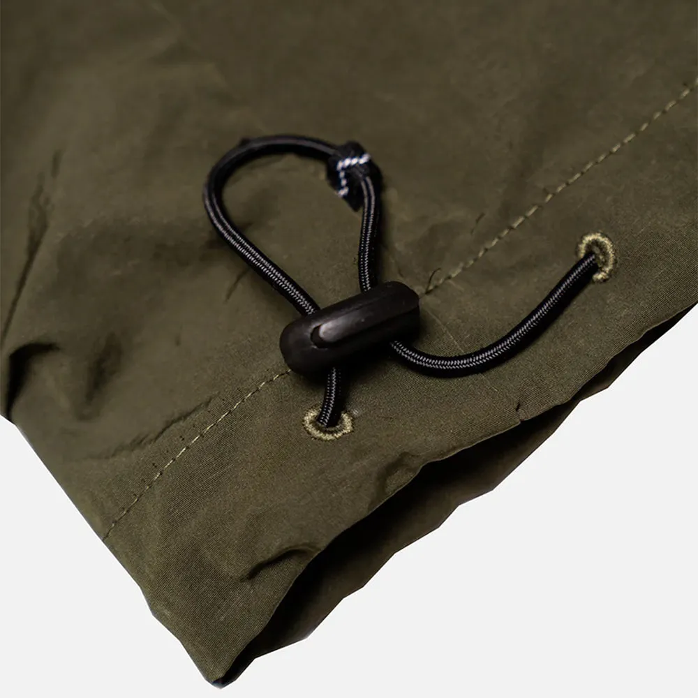 KARAKA Cargo Pant