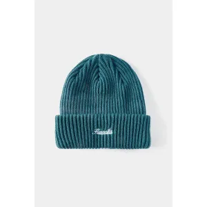 Kuwalla Essential Beanie