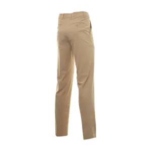 Lacoste Sport Stretch Golf Chino Pants AW22