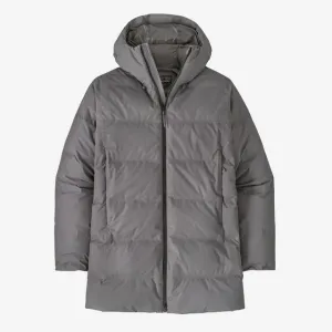 Men's Jackson Glacier Parka