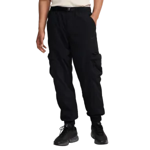 Men's Woven Cargo Pants (FZ0756-010)