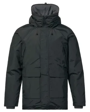 Musto Mens Headland Pertex Primaloft Parka