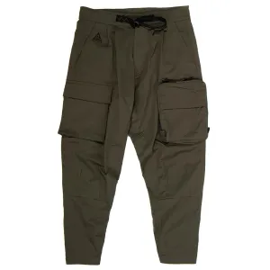 Nike ACG Woven Cargo Pant / Cargo Khaki