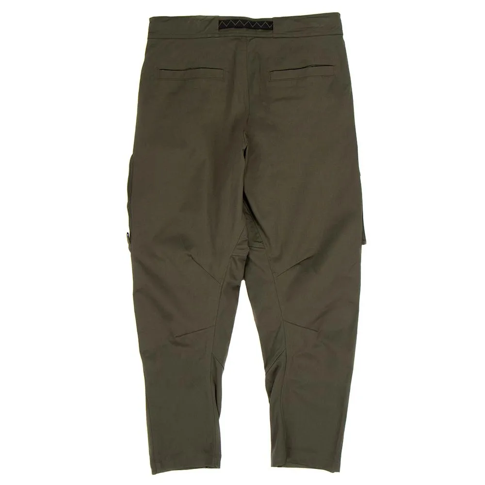 Nike ACG Woven Cargo Pant / Cargo Khaki