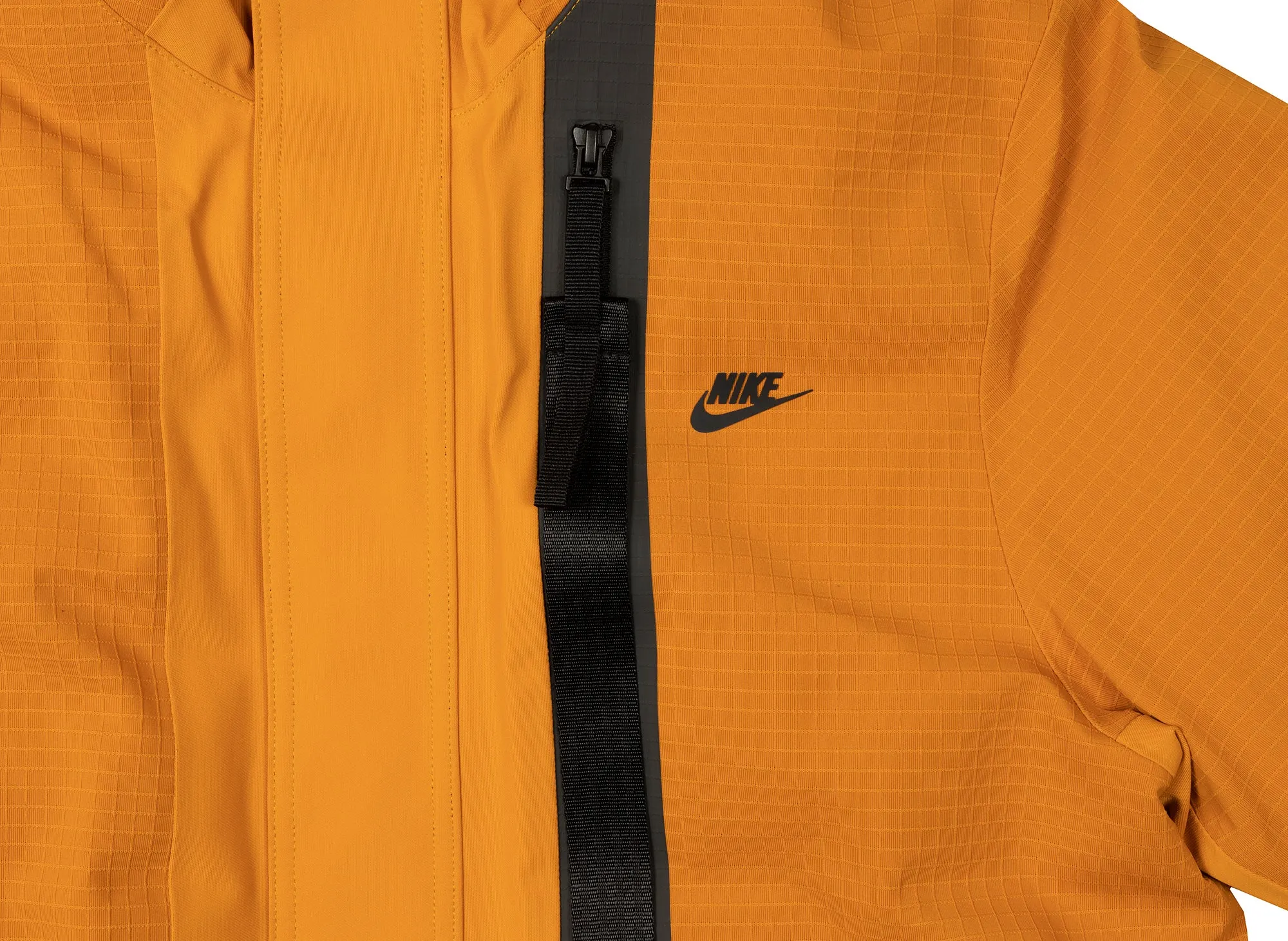 Nike Sportswear Storm-Fit ADV Tech Pack 3in1 Parka