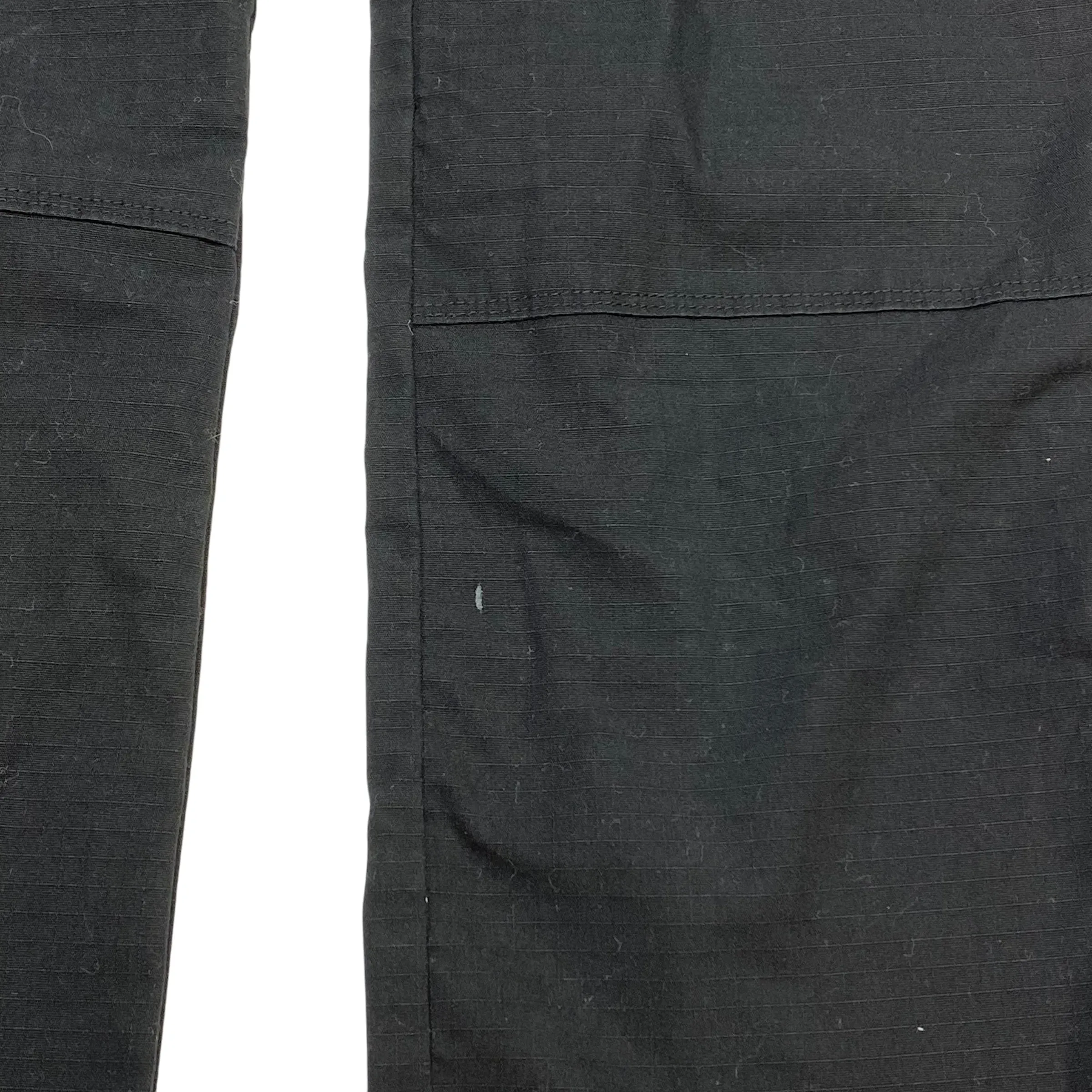 Pants Cargo & Utility By 5.11 Tactical In Black, Size: 6