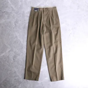 "Polo by Ralph Lauren" sand beige chino