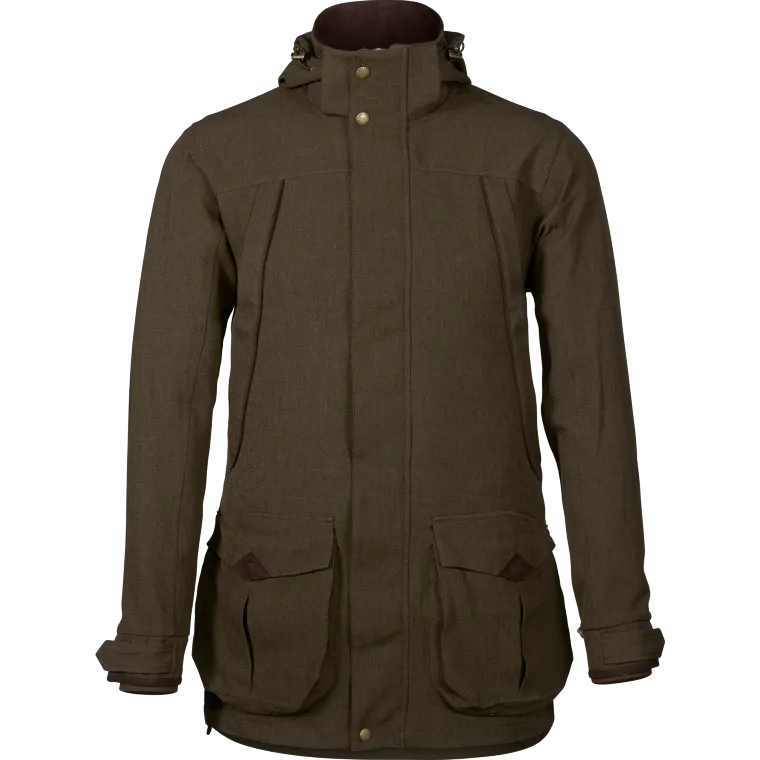 Seeland Woodcock Advanced Jacket