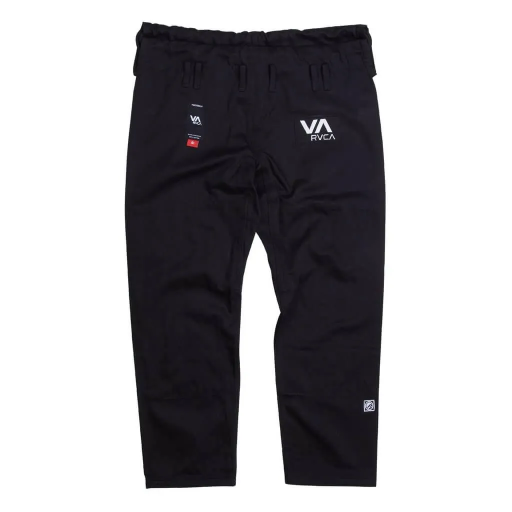 Shoyoroll Batch 60 RVCA